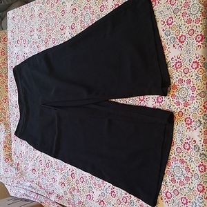 Trina turk vivir culottes 2